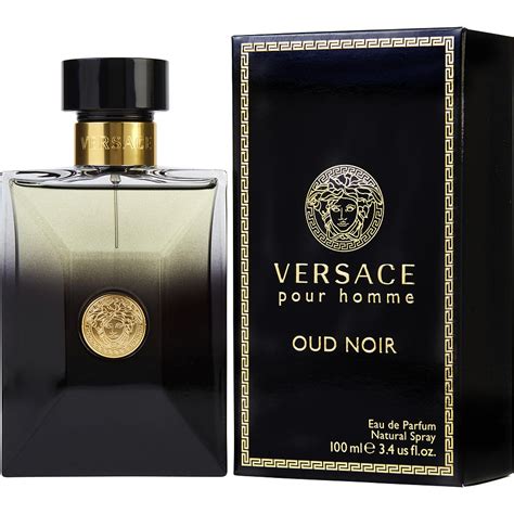 versace oud noir eau uk|Versace oud noir fragrantica.